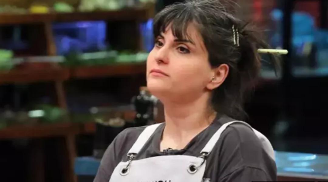 Ekran görüntüsü 2025-07-25 085321