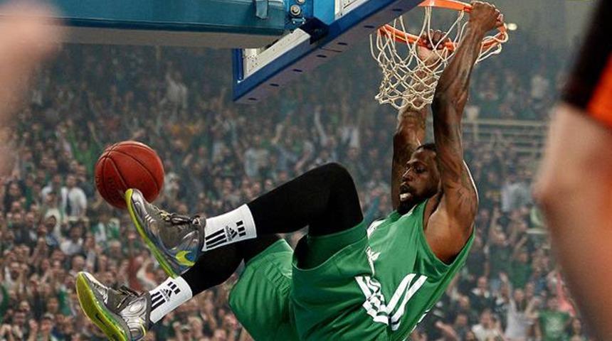 Efes'ten bir bomba daha!