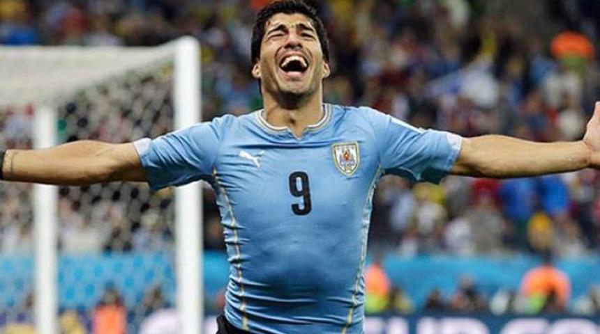 Barcelona'dan Real Madrid'e y&uuml;zyılın &ccedil;alımı