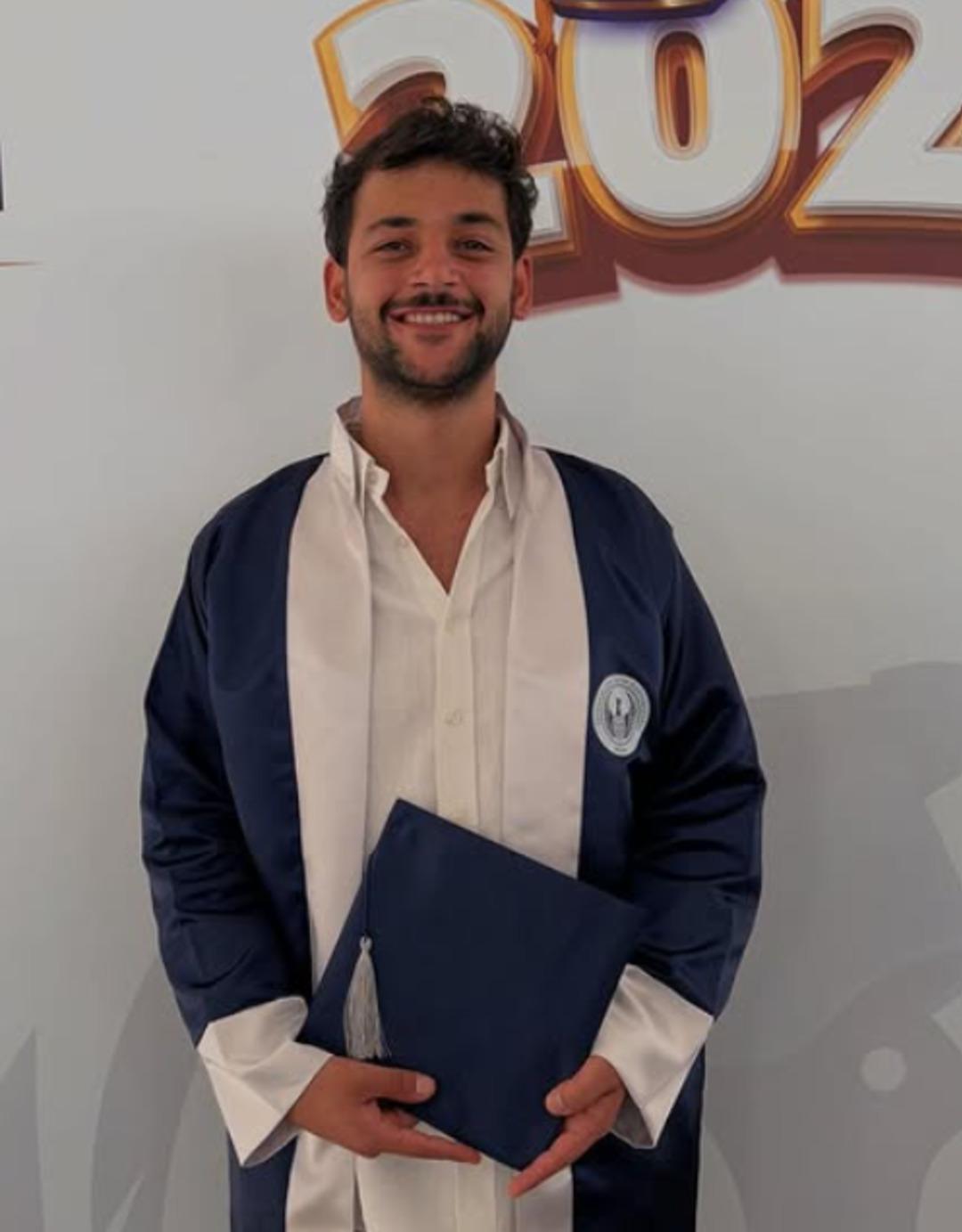 OĞLU 2
