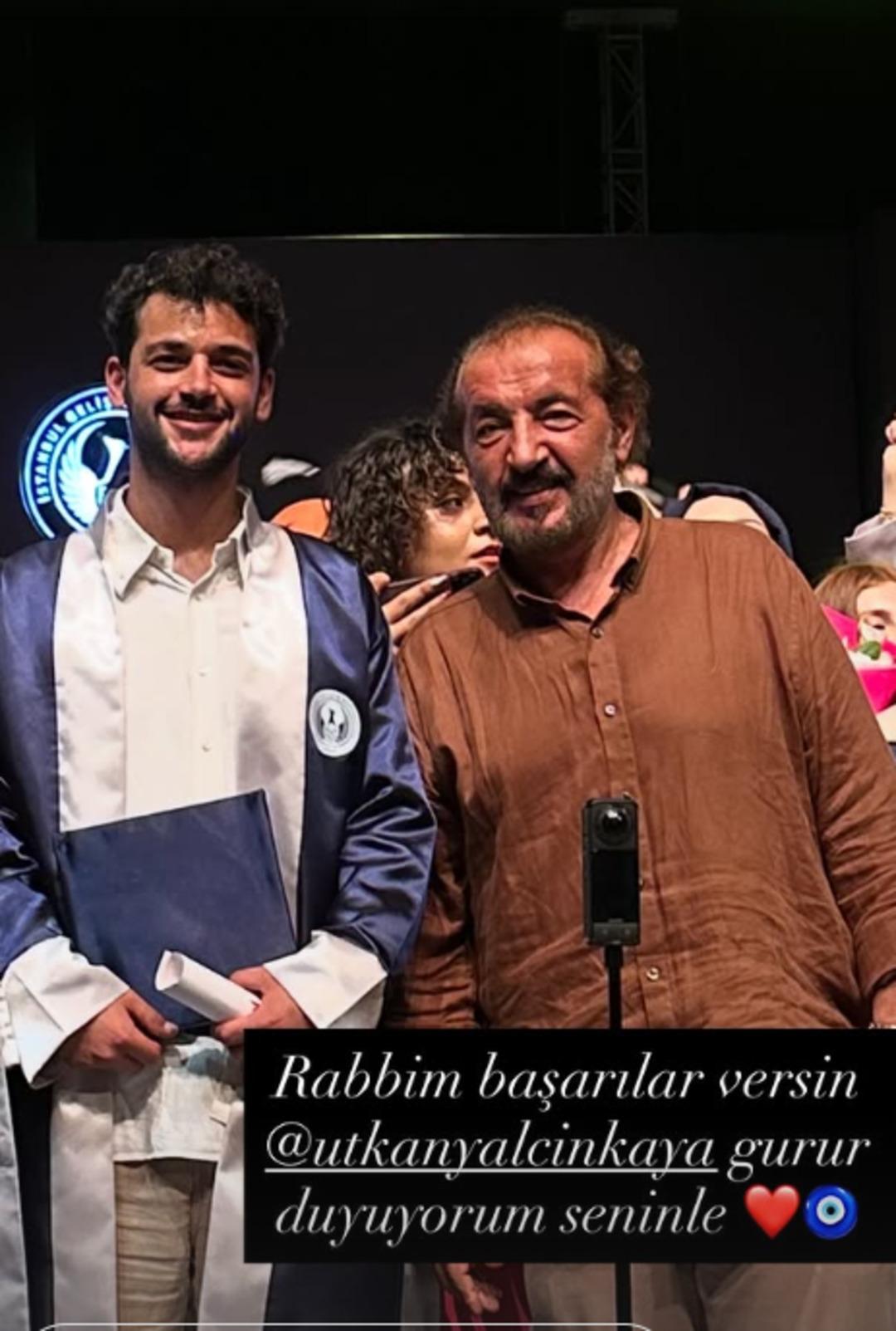 OĞLU 1