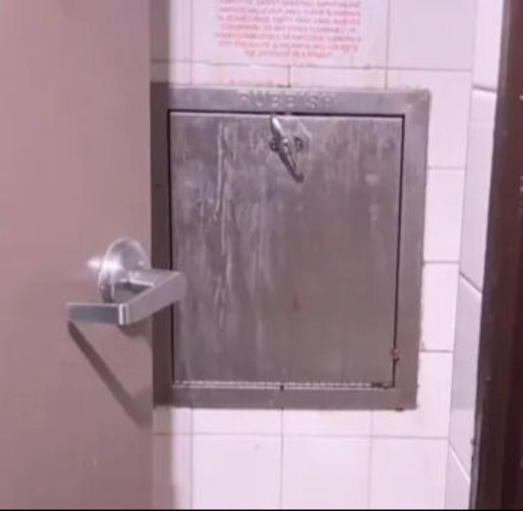 Dehşete düşüren olay! Bir yaşındaki yeğenini şut sistemiyle öldürüyordu! Bakın nereye atmış... 2