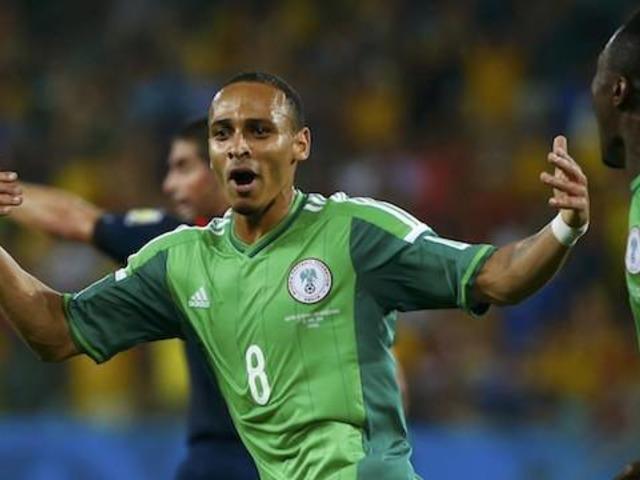 Bosna'dan buruk veda