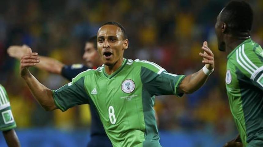 Bosna'dan buruk veda