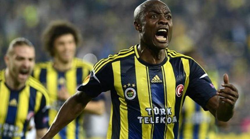 Al Nassr'dan Webo a&ccedil;ıklaması