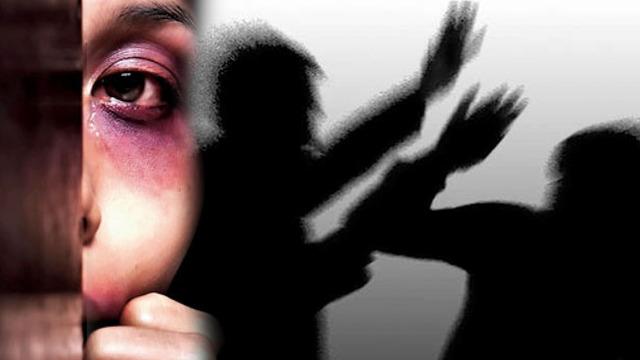 İtalya’dan tarihi, umut veren adım: Kadın cinayetlerine müebbet hapis cezası! Ağır yaptırımlar geliyor…