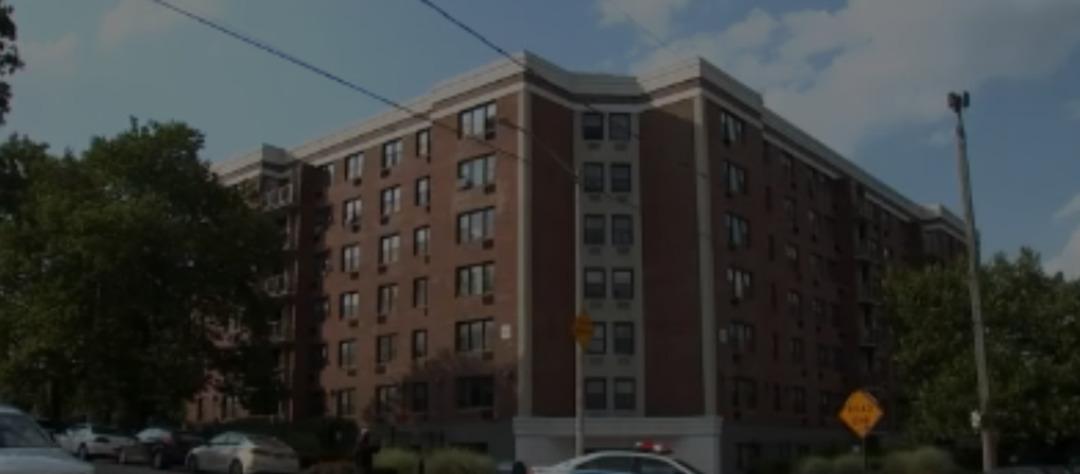 Dehşete düşüren olay! Bir yaşındaki yeğenini şut sistemiyle öldürüyordu! Bakın nereye atmış... 1