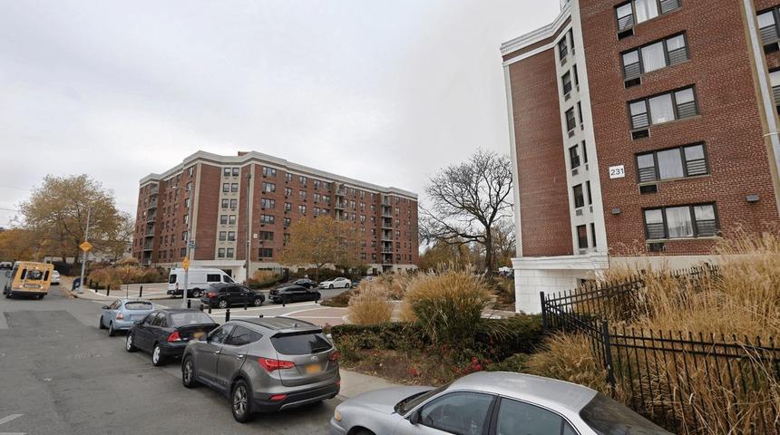 Dehşete düşüren olay! Bir yaşındaki yeğenini şut sistemiyle öldürüyordu! Bakın nereye atmış...