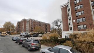 Dehşete düşüren olay! Bir yaşındaki yeğenini şut sistemiyle öldürüyordu! Bakın nereye atmış...