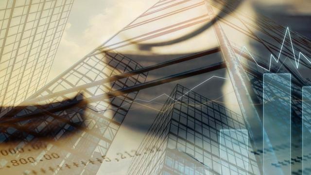 Borsa g&uuml;ndeminde sermaye artışları ve genel kurullar &ouml;ne &ccedil;ıkıyor