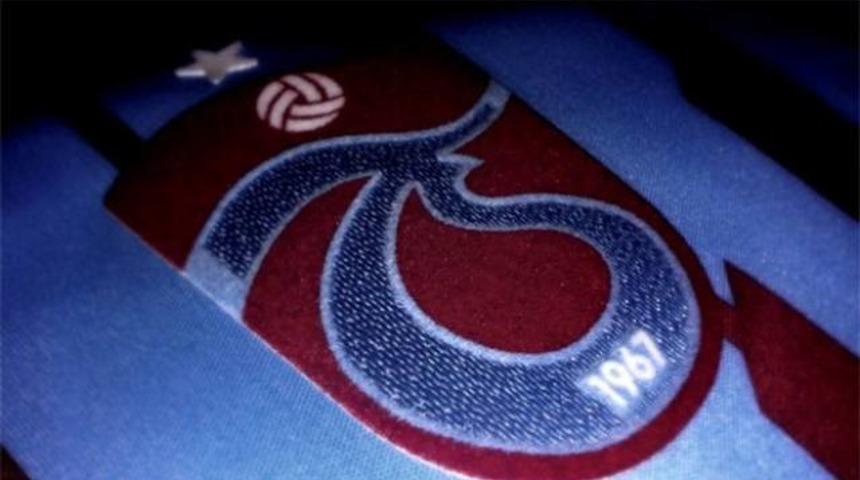 İşte Trabzonspor'dan karara ilk tepki