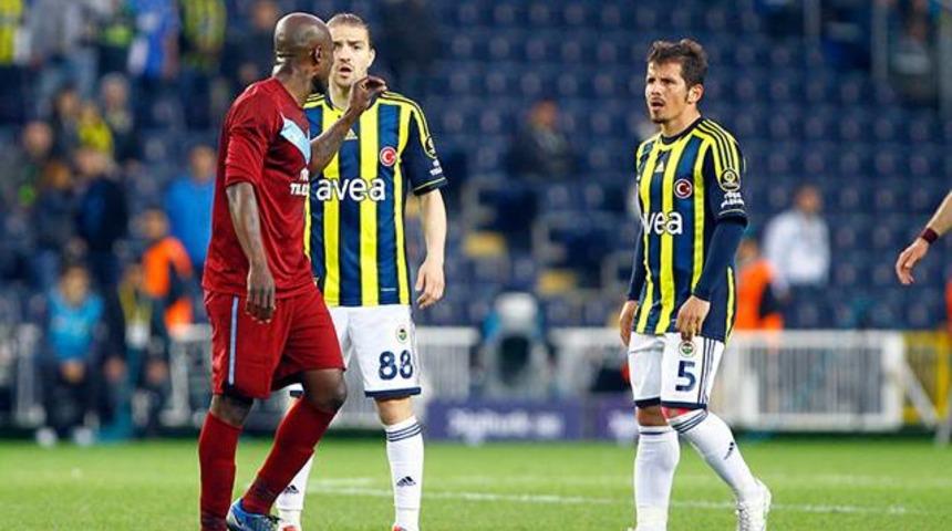 Gerekçeli karar açıklandı