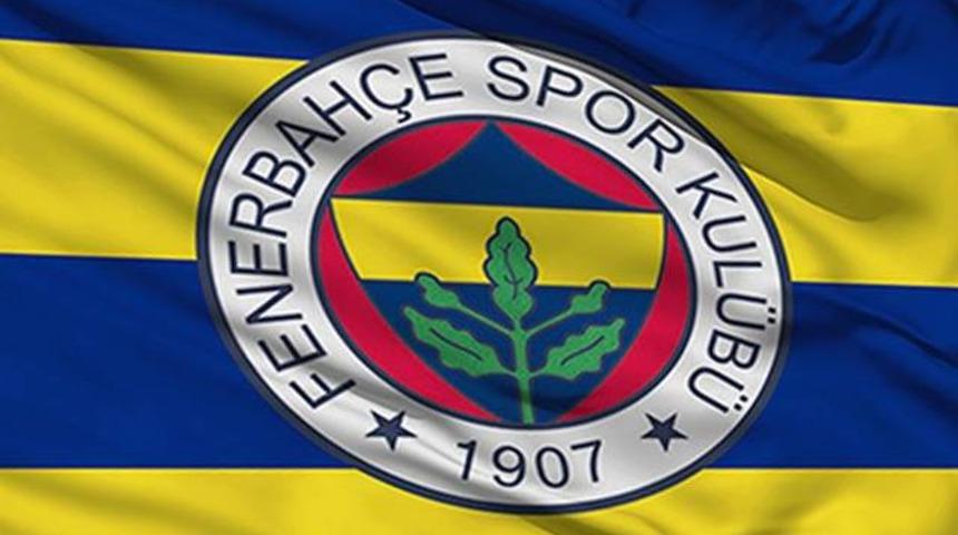 Fenerbah&ccedil;e Facebook&rsquo;ta devleri solladı