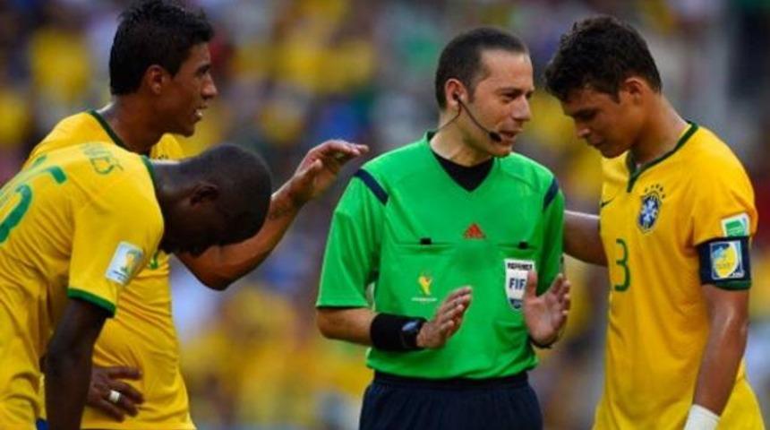 C&uuml;neyt &Ccedil;akır'ın ikinci ma&ccedil;ı belli oldu