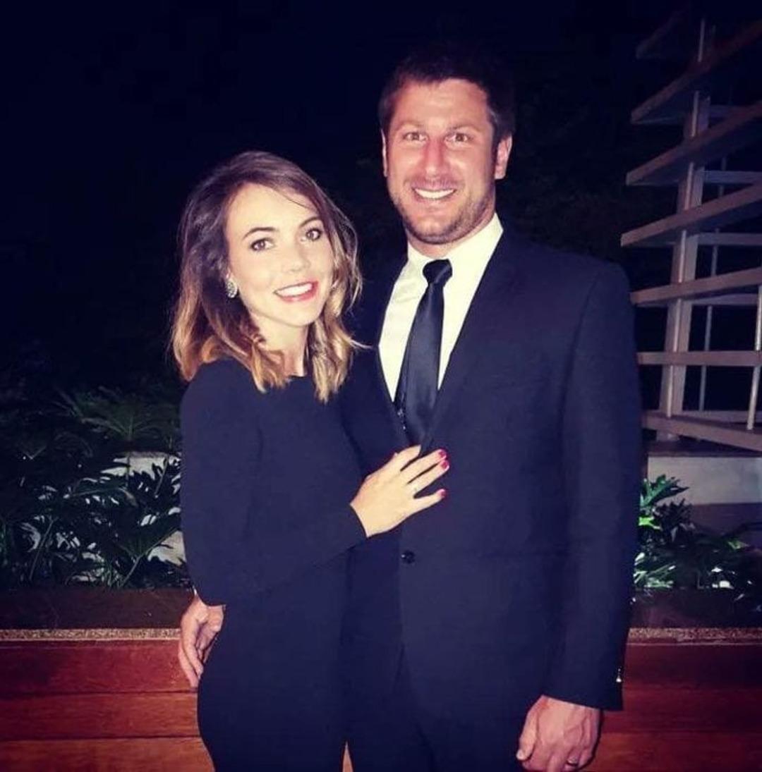 Milyoner iş insanı fil saldırısında hayatını kaybetti! Havaya fırlattı, kimse hızına yetişemedi! Ölümünü izlediler 2