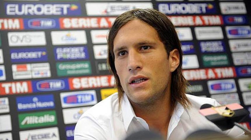 Beşiktaş&rsquo;a Tangocu stoper