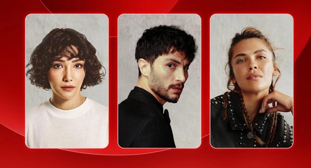 Ekran görüntüsü 2025-07-25 100124 Ekran görüntüsü 2025-07-25 100124