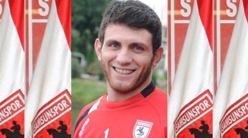 Musa Sinan Sivasspor'da