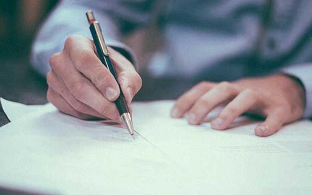 Oncosem milyonluk ihaleyi aldı 1