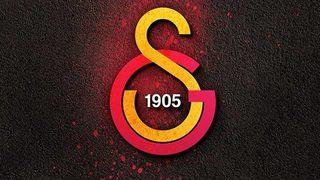 Galatasaray'ın cezasına Gençlerbirliği itiraz etti