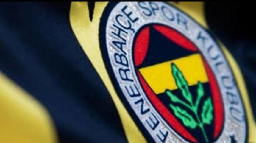 Fenerbah&ccedil;e'den G.Saray'a jet cevap