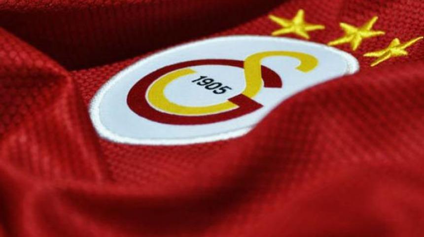 Galatasaray'dan o iddialara sert yanıt