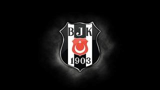 Şok! Beşiktaş yönetimi düşebilir