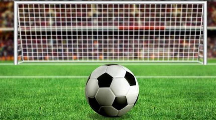 RT&Uuml;K &uuml;cretsiz yayın i&ccedil;in komisyon kurdu