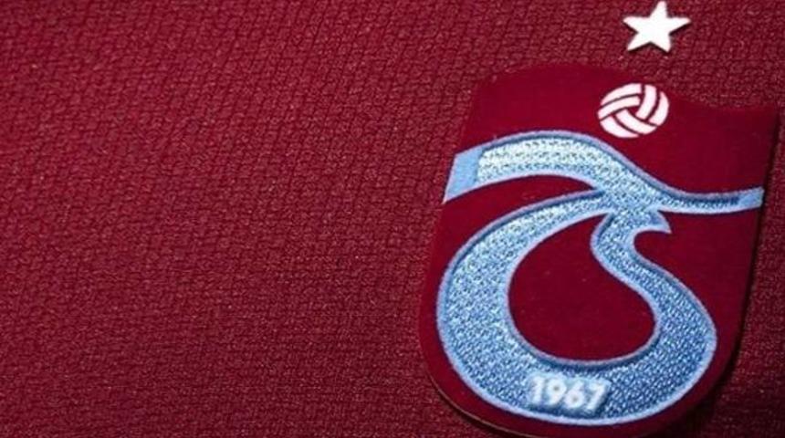 "Ligden &ccedil;ekilebiliriz"