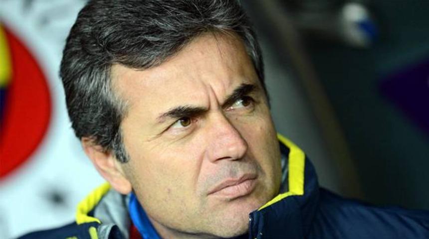 Kocaman &ccedil;ok kızdı: Zor bulurlar