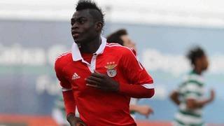 İşte Kartal'ın Bruma'sı: Sancidino Silva!