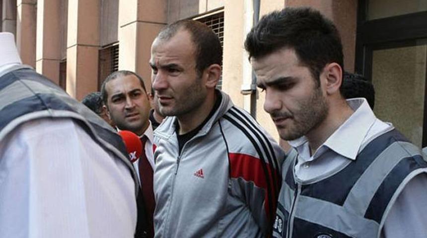 Fenerbah&ccedil;e&rsquo;yi Mehmet Yıldız kurtaracak! İşte o belge..