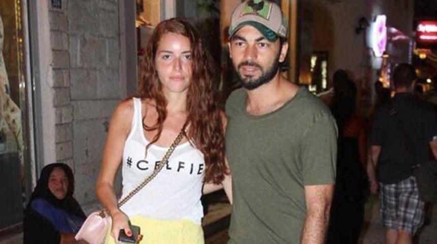 "Çekin ama güzel çekin"