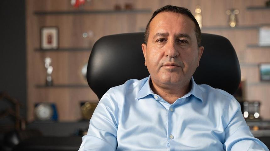 Terörsüz Türkiye ekonomiyi nasıl etkileyecek?