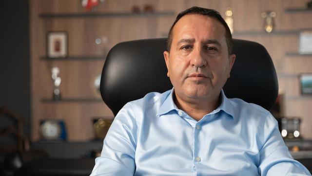 Terörsüz Türkiye ekonomiyi nasıl etkileyecek?