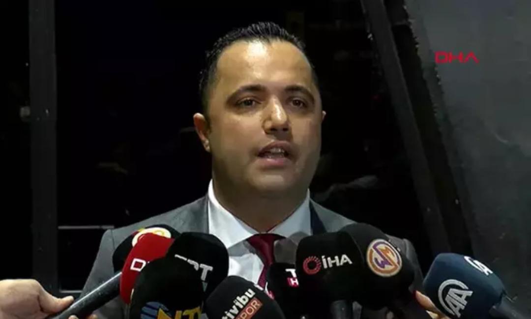 Minguzzi cinayetiyle tartışılmaya başladı! Rezan Epözdemir den suça sürüklenen çocuk tepkisi: "Açıklamalar son derece talihsiz oldu" 1
