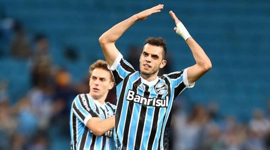 Olcan'dan sonra bir bomba daha