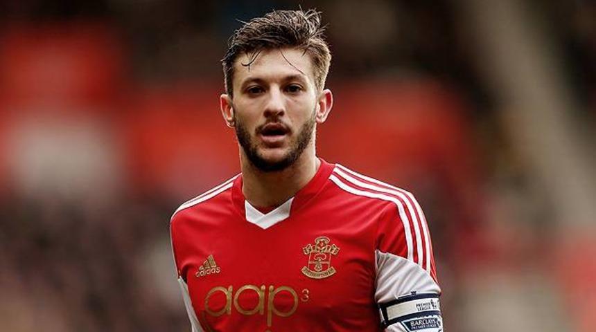 Liverpool'da 30 milyon Euro'luk imza!