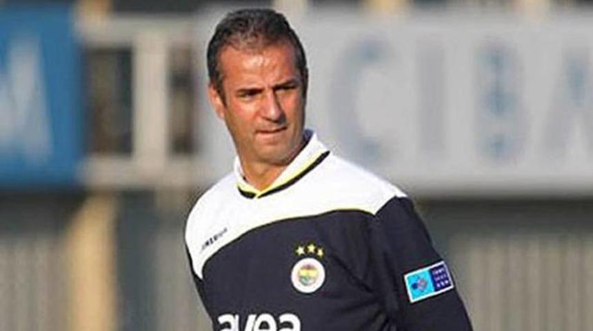 İsmail Kartal: "Şampiyonlar Ligi'ne gitmeyeceğiz gibi g&ouml;r&uuml;n&uuml;yor"