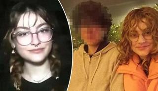 Türkiye'nin konuştuğu Hacer'in ölümünde yeni detaylar! Alışveriş listesi hazırlamış! 'Odana geç ve beni bekle!' 