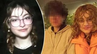 Türkiye'nin konuştuğu Hacer'in ölümünde yeni detaylar! Alışveriş listesi hazırlamış! 'Odana geç ve beni bekle' 