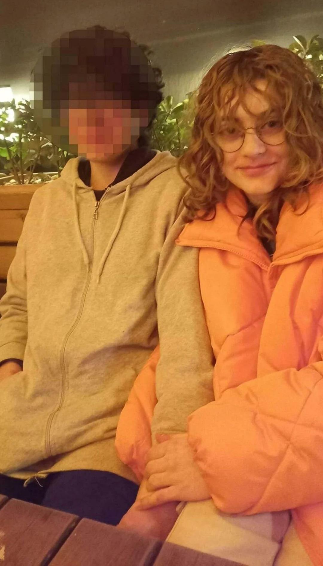 Türkiye nin konuştuğu Hacer in ölümünde yeni detaylar! Alışveriş listesi hazırlamış!  Odana geç ve beni bekle   2