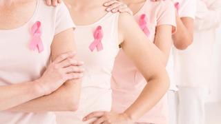 Meme kanseri tedavisinde çığır açan tedavi yöntemi: Ameliyat artık tek seçenek değil