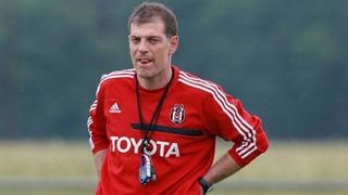 Bilic'ten flaş suçlama