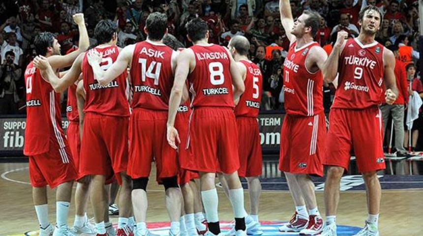 12 Dev Adam'ın kadrosu belli oldu!