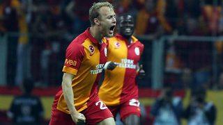 Juventus bu akşam onu izleyecek