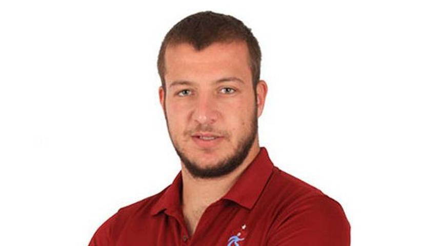 Batuhan Karadeniz Sivasspor'da