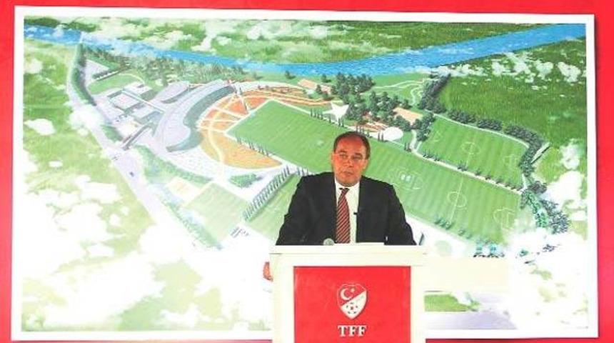 26 yıllık &ouml;zlem bitiyor