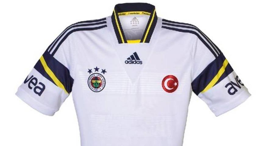 Gerekirse reklamsız &ccedil;ıkarız