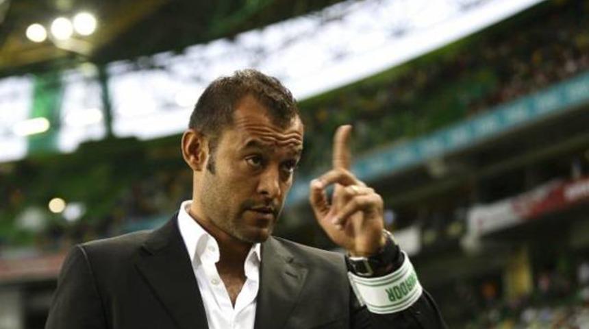 İşte Valencia'nın yeni patronu!